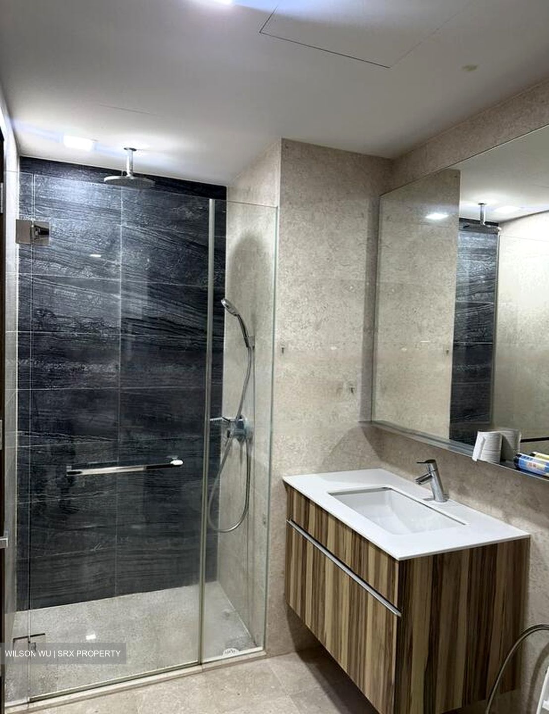 eCO (D16), Condominium #474074351